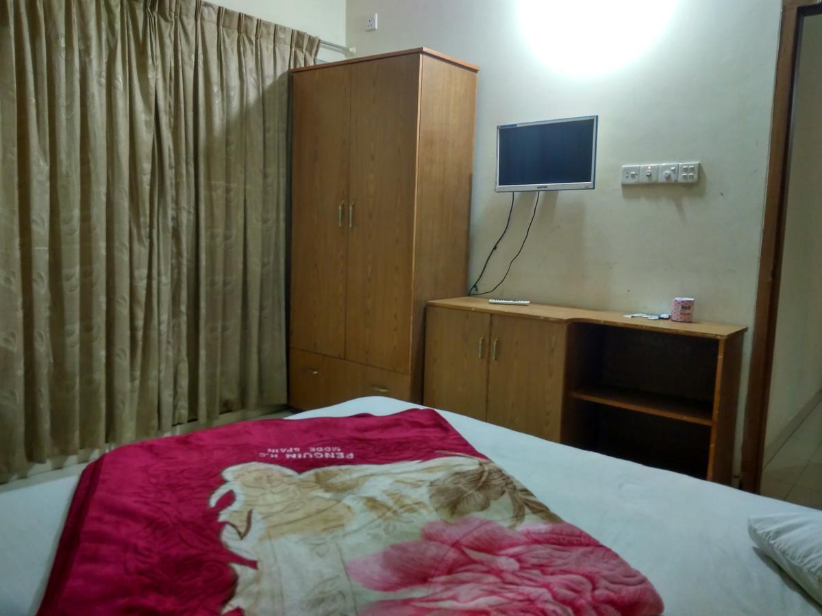 Hotel White Beach コックスバザール エクステリア 写真