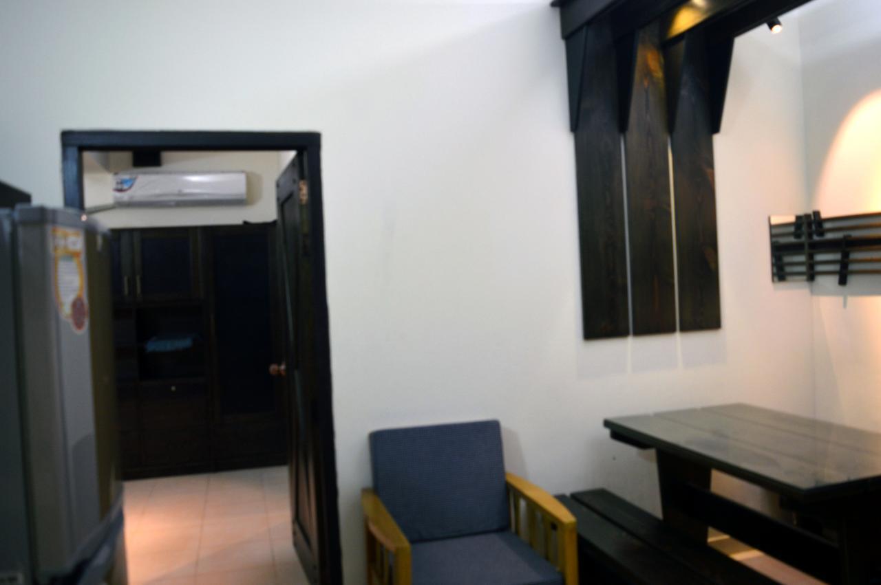 Hotel White Beach コックスバザール エクステリア 写真